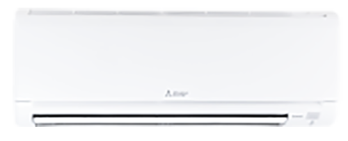 Wall-Mounted Air Conditioner MSY-GL