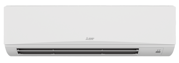Deluxe Wall-Mounted Indoor Unit-Msz-Fs
