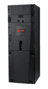 Hyperion TAMX Air Handler