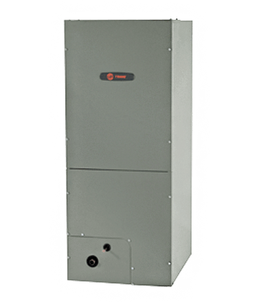 TruComfort™ Variable Speed Air Handler