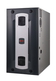 Furnace System