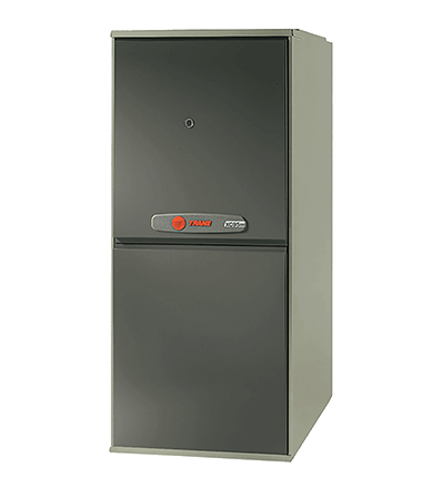 96 Modulating Variable Speed Gas Furnace