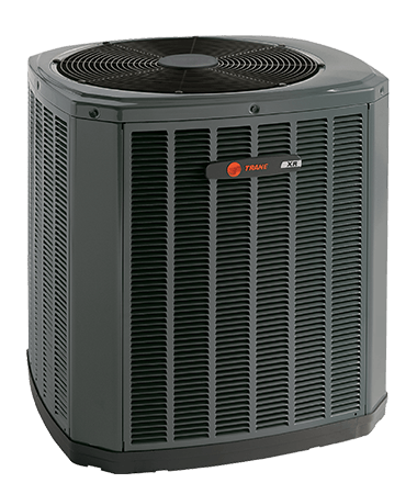 Trane-XR15-HP