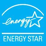 energy star