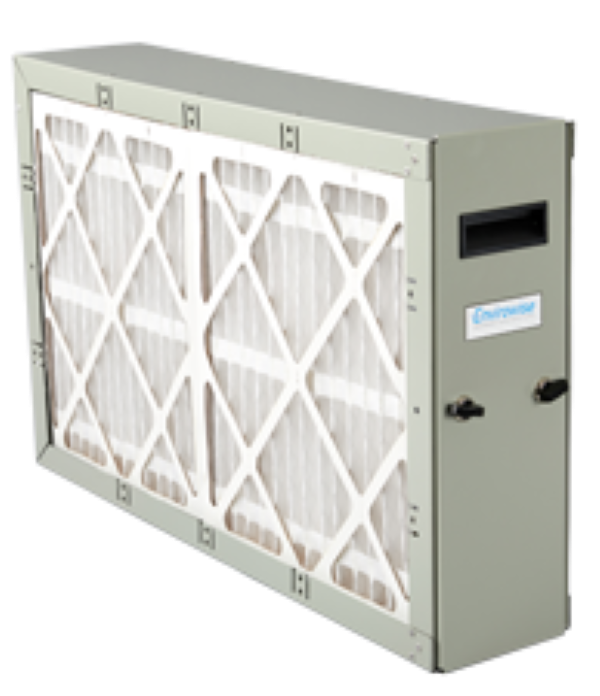 quikbox filter