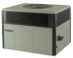 XR13.4c Air Conditioner Packaged System