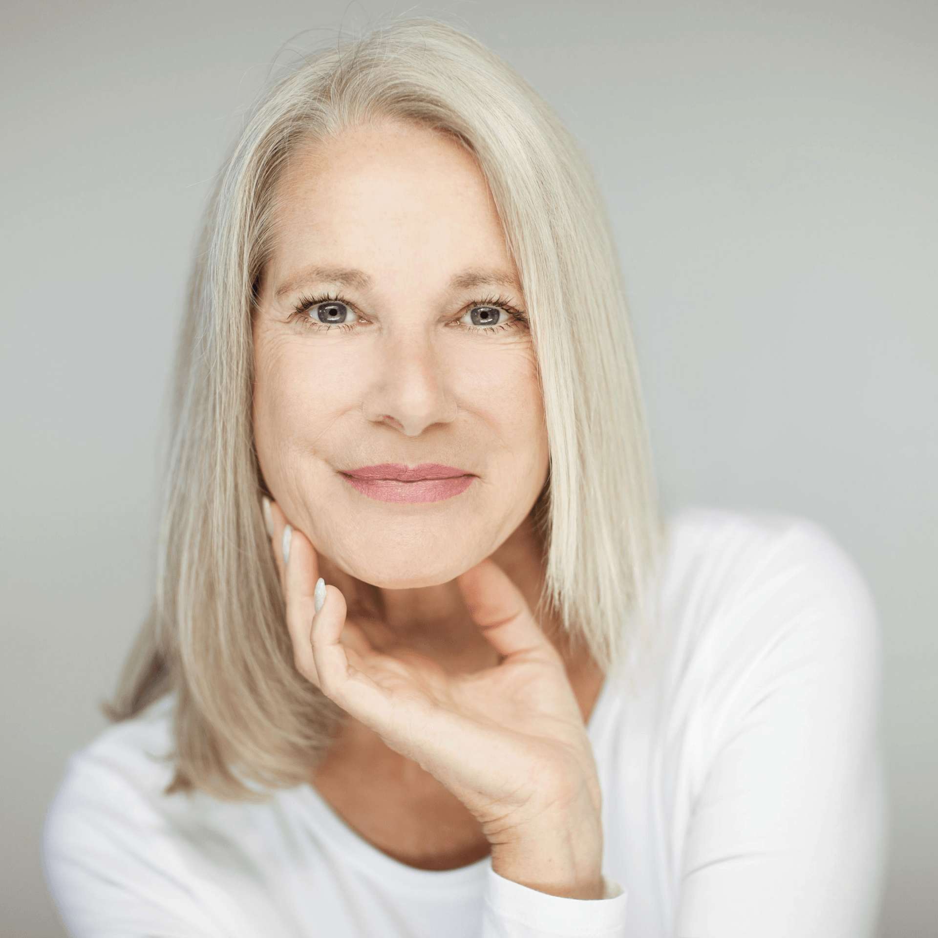 Hormone Replacement Therapy in Orange City, Florida