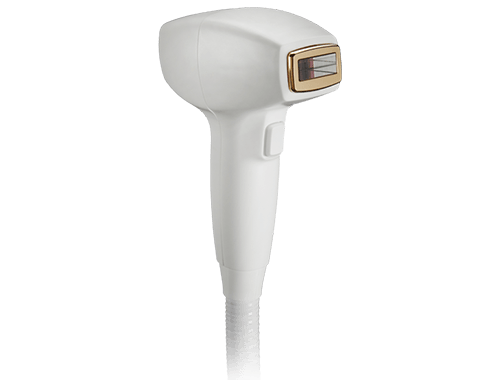 hair removal tool in orange city florida