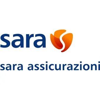 Sara Assicurazioni - Logo