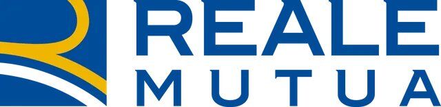 Reale Mutua - Logo