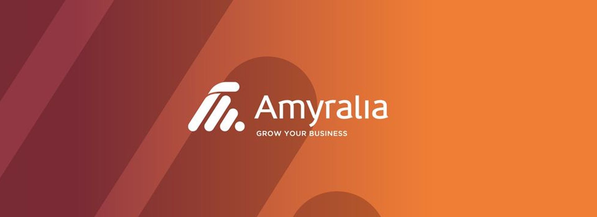 Ricerca del personale e miglioramento dei processi aziendali - Amyralia partner di OAK GO