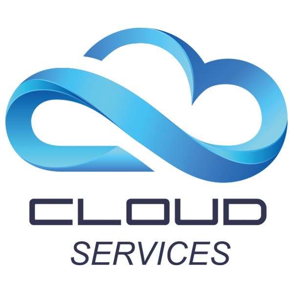 Business Unit Cloud Services