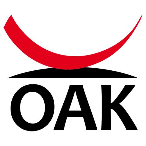 Business Unit OAK Agency