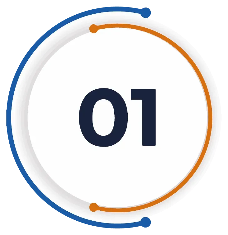 OAK Suite Marketing e Vendite - punto 1