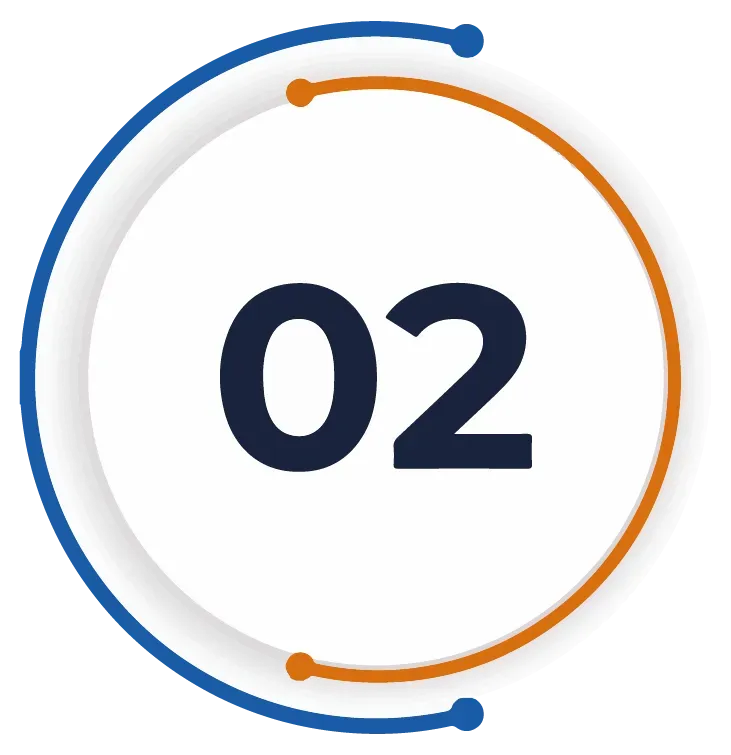 OAK Suite Marketing e Vendite - punto 2