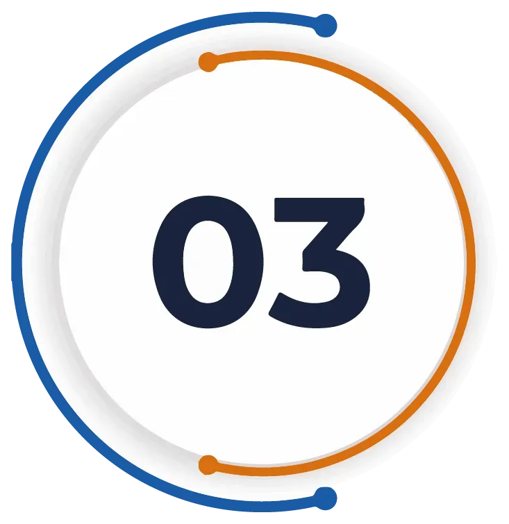 OAK Suite Marketing e Vendite - punto 3