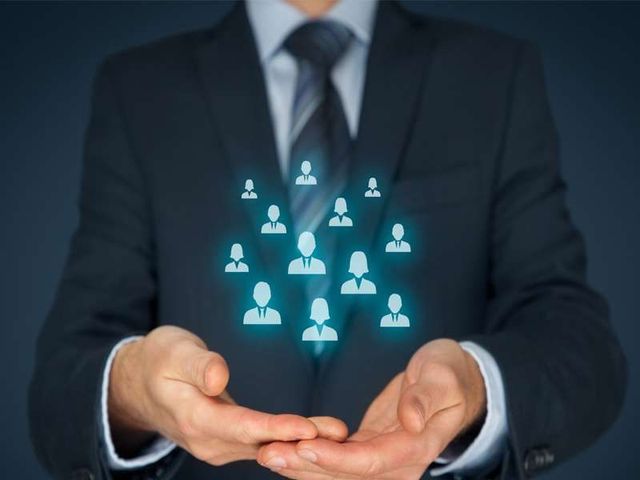 Digital marketing innovativo per ottenere maggiori risultati