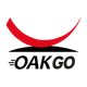 Gruppo OAK GO - Soluzioni Digitali Innovative e Cyber Security