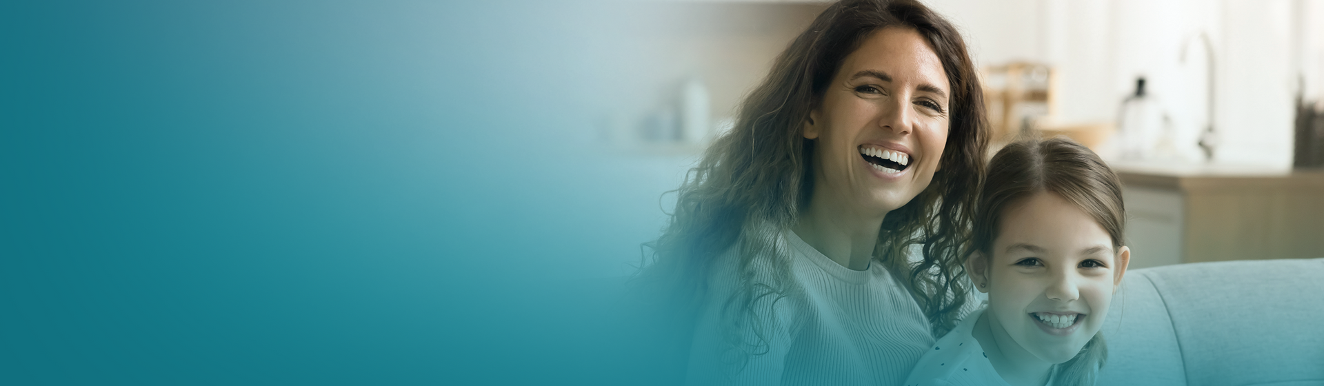 Consulta de avaliação dentária