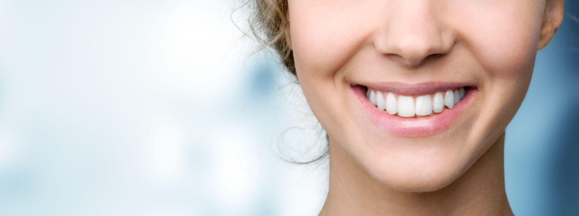 programa dá sorrisos , check up dentário, consultas de check-up dentário
