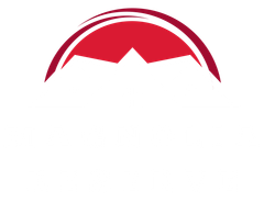 Magnolia Reserve White Logo - Footer - Select To Go Home