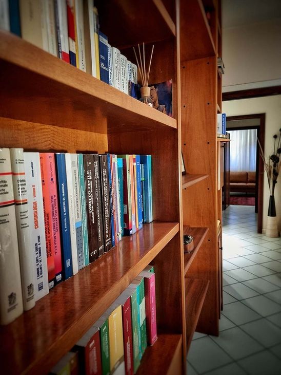 studio legale associato