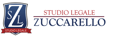 STUDIO LEGALE ZUCCARELLO Logo