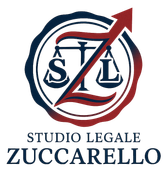 STUDIO LEGALE ZUCCARELLO Logo