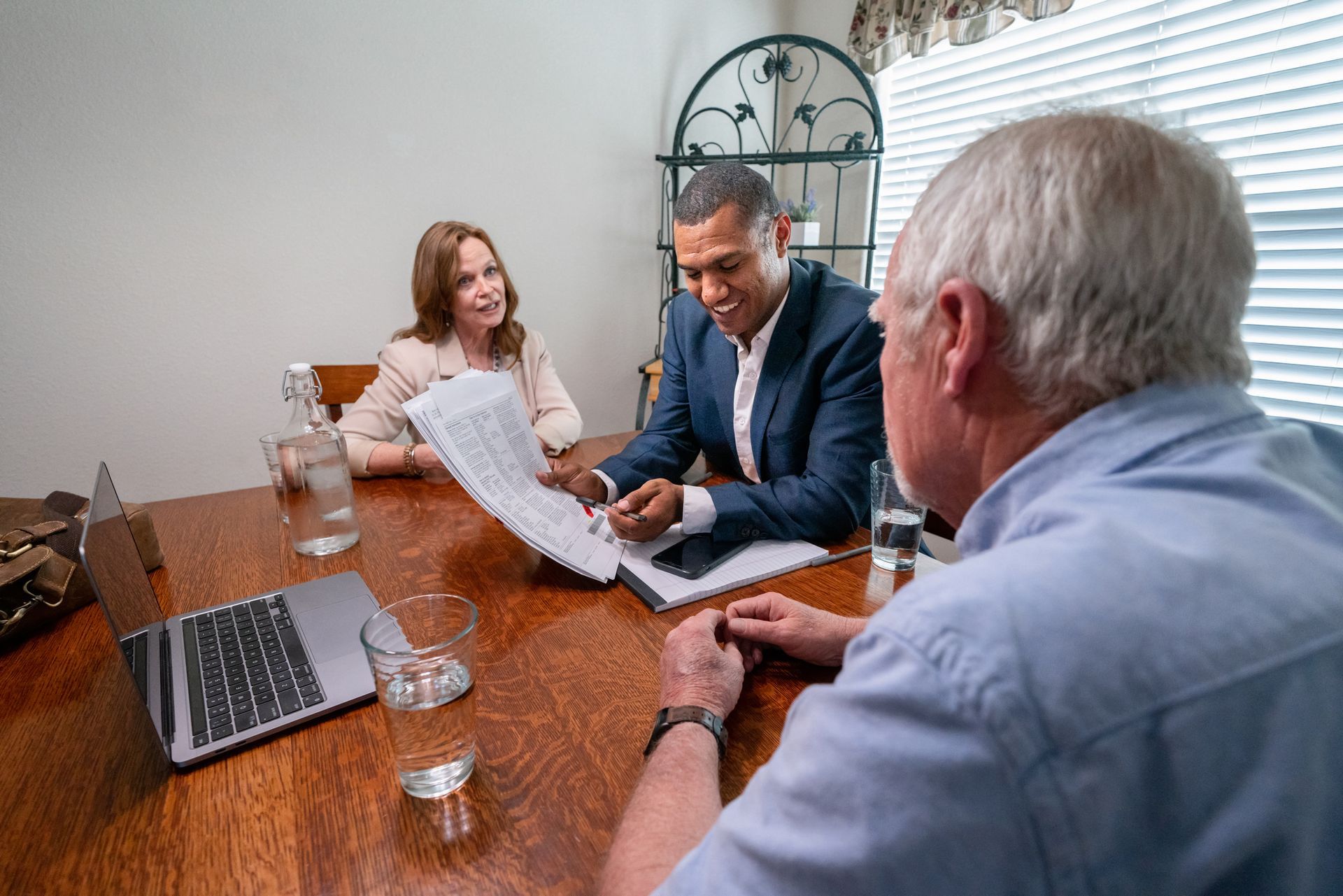 Rental insurance deal - Highland, AR- Hardy Insurance Agency