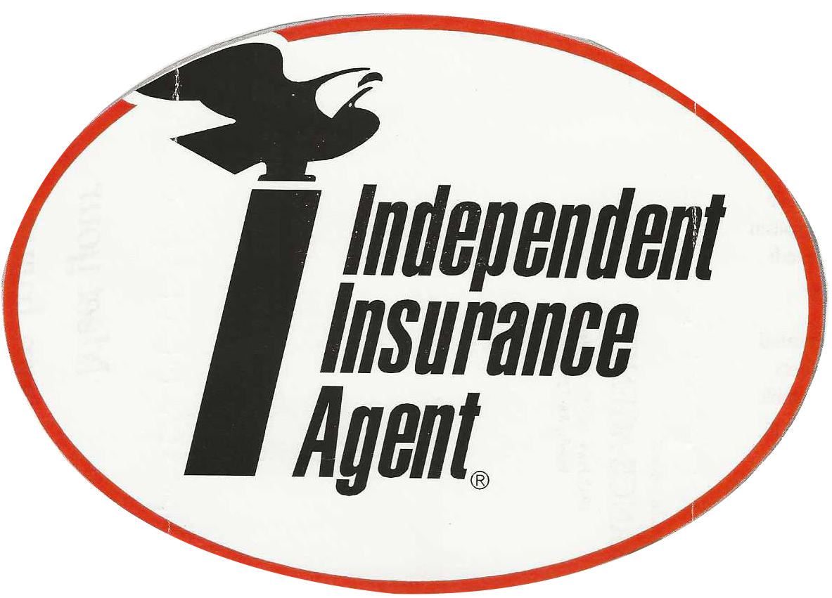 Independent Insurance Agent Logo - Highland, AR- Hardy Insurance Agency