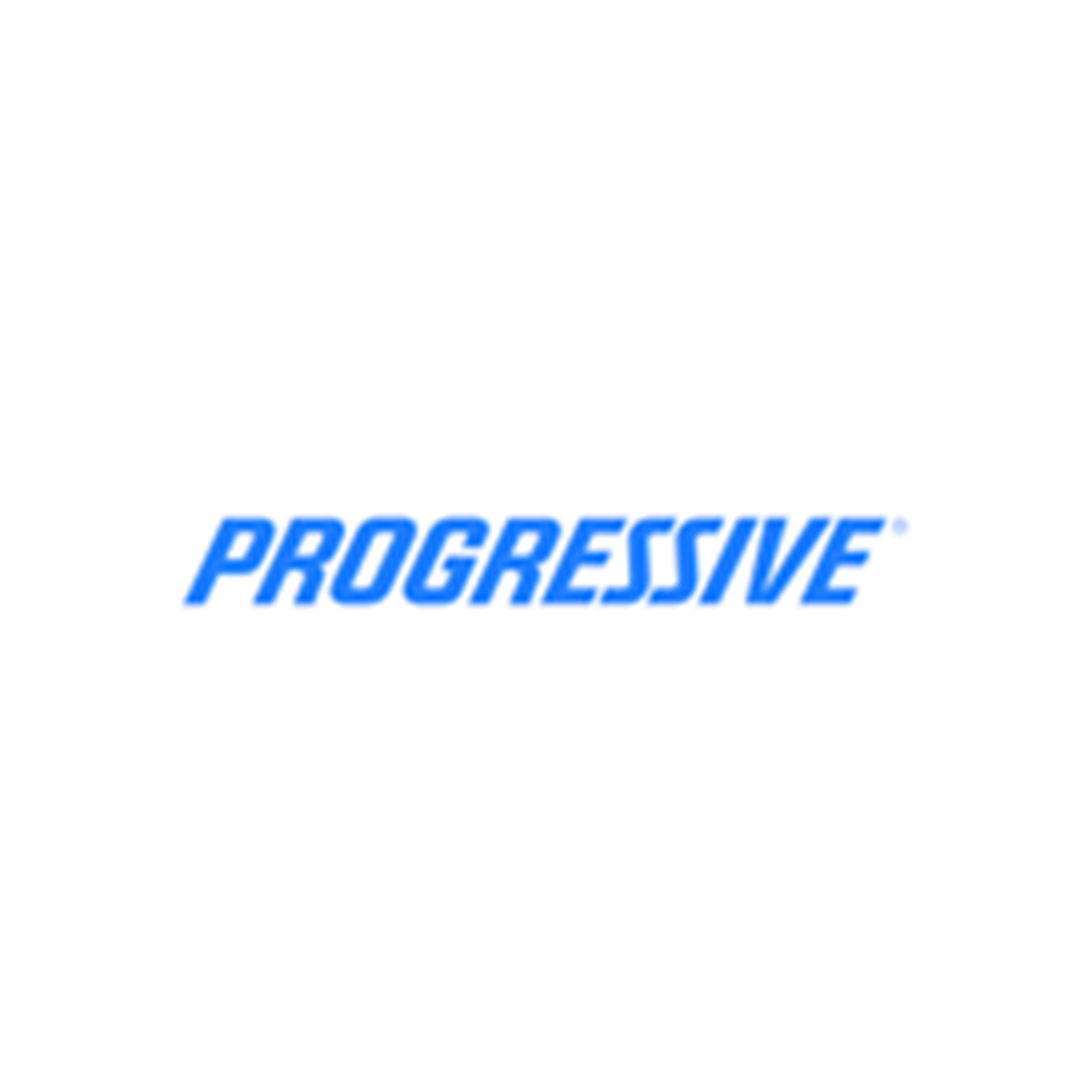 Progressive Logo - Highland, AR- Hardy Insurance Agency