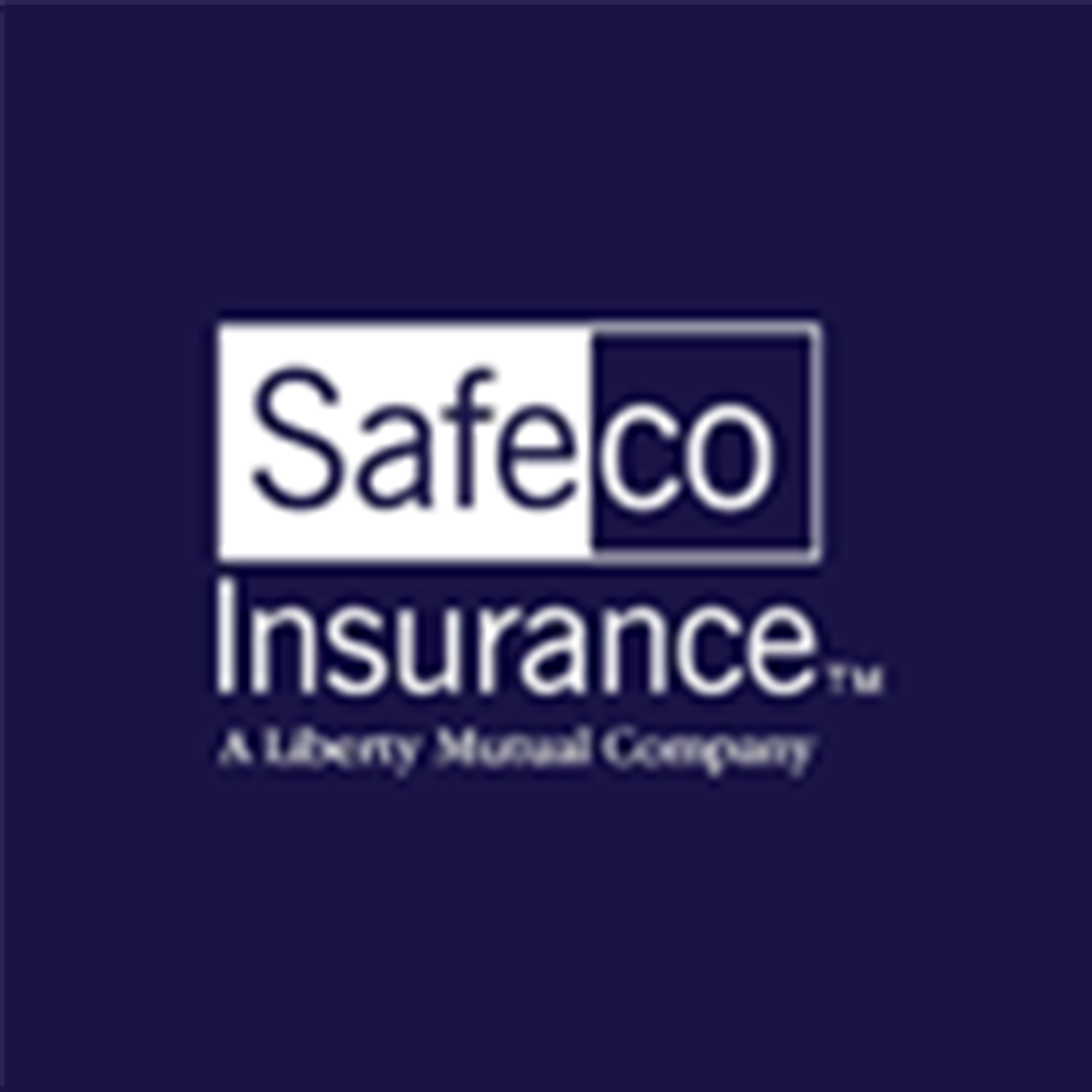 SafeCo Logo - Highland, AR- Hardy Insurance Agency