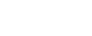 Benchmark Senior Living Cedar Grove logo