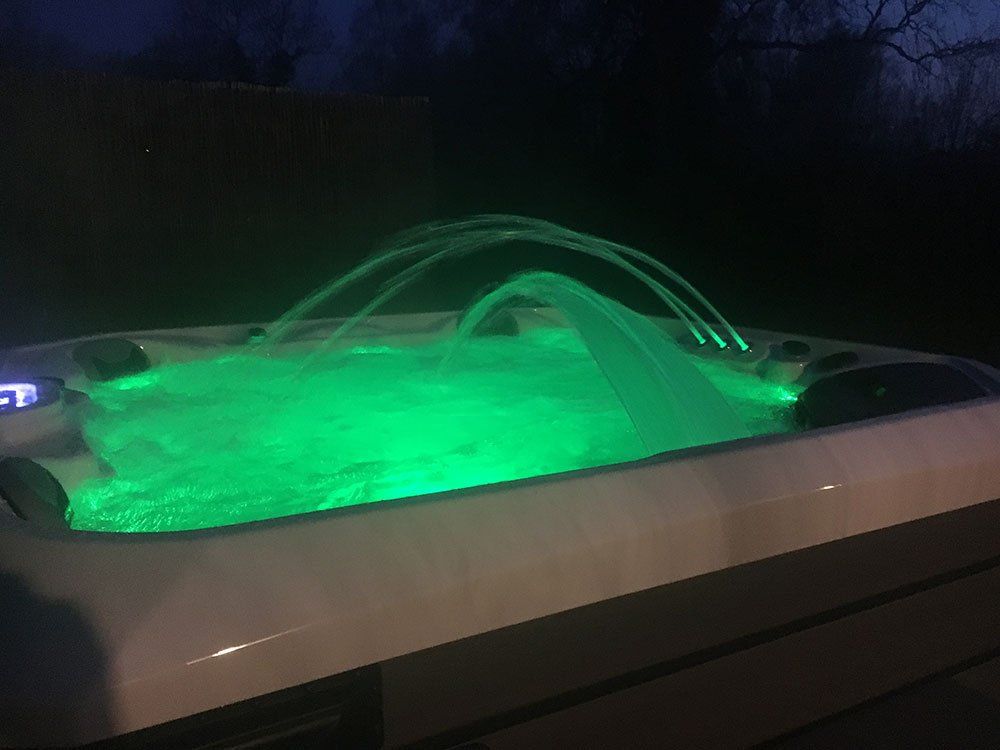 Holiday cottages Moira, Self Catering Irish Cottages