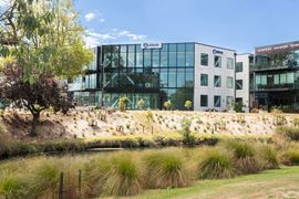 Trusted Christchurch Dentist