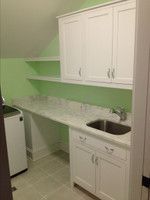 Kitchen Area — Carmel, NY — ANJU Enterprises LLC