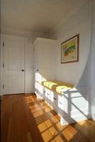 Hallway — Carmel, NY — ANJU Enterprises LLC