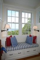 Living Room — Carmel, NY — ANJU Enterprises LLC