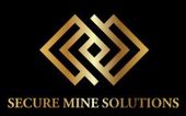 Secure Mine Solutions: Underground Construction & Mining in Mount Isa