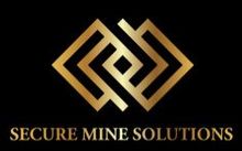 Secure Mine Solutions: Underground Construction & Mining in Mount Isa