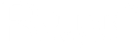 Ruiter Innovations logo