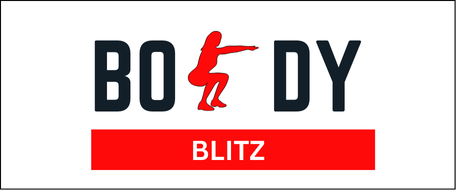 Body Blitz Classes