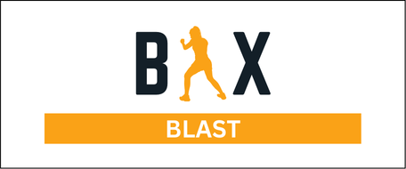 Box Blast Classes