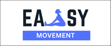 Easy Movement Classes