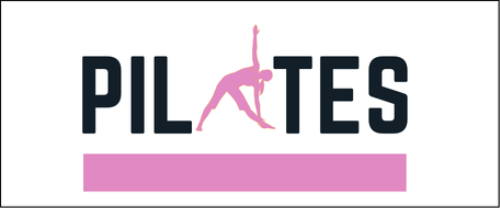 Pilates Classes
