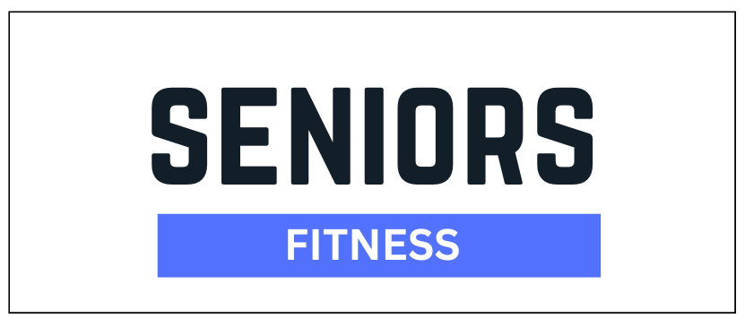 Easy Movement Classes