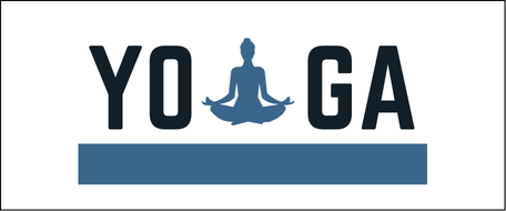Yoga Classes