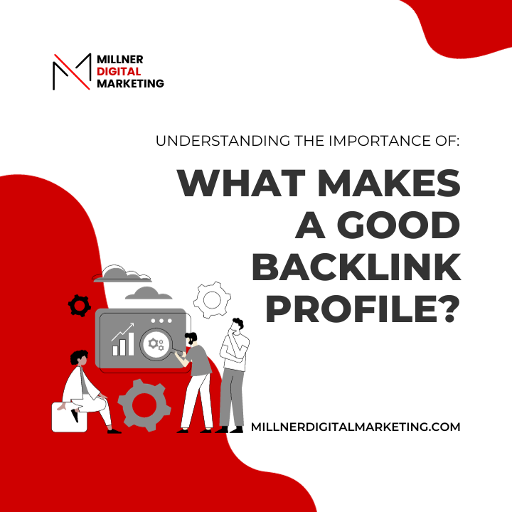 thumbnail photo of backlink profile