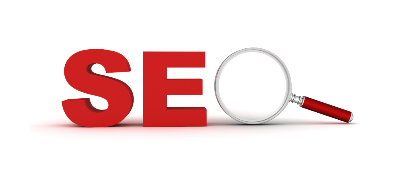 SEO for businesses in Athens, GA