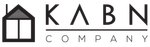Kabn Company Logo.